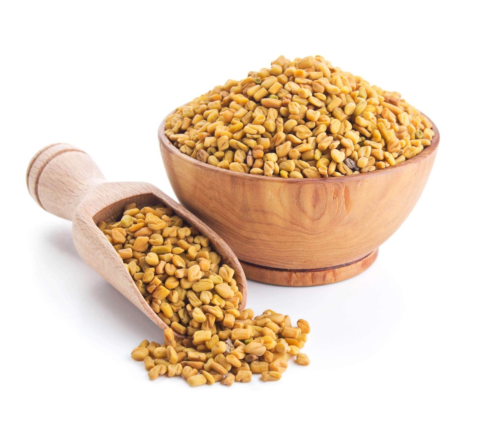 fenugreek